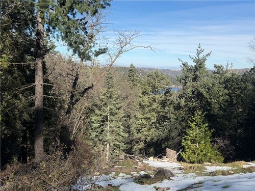 24989 Highland Dr, Crestline, CA, 92325 | Card Image