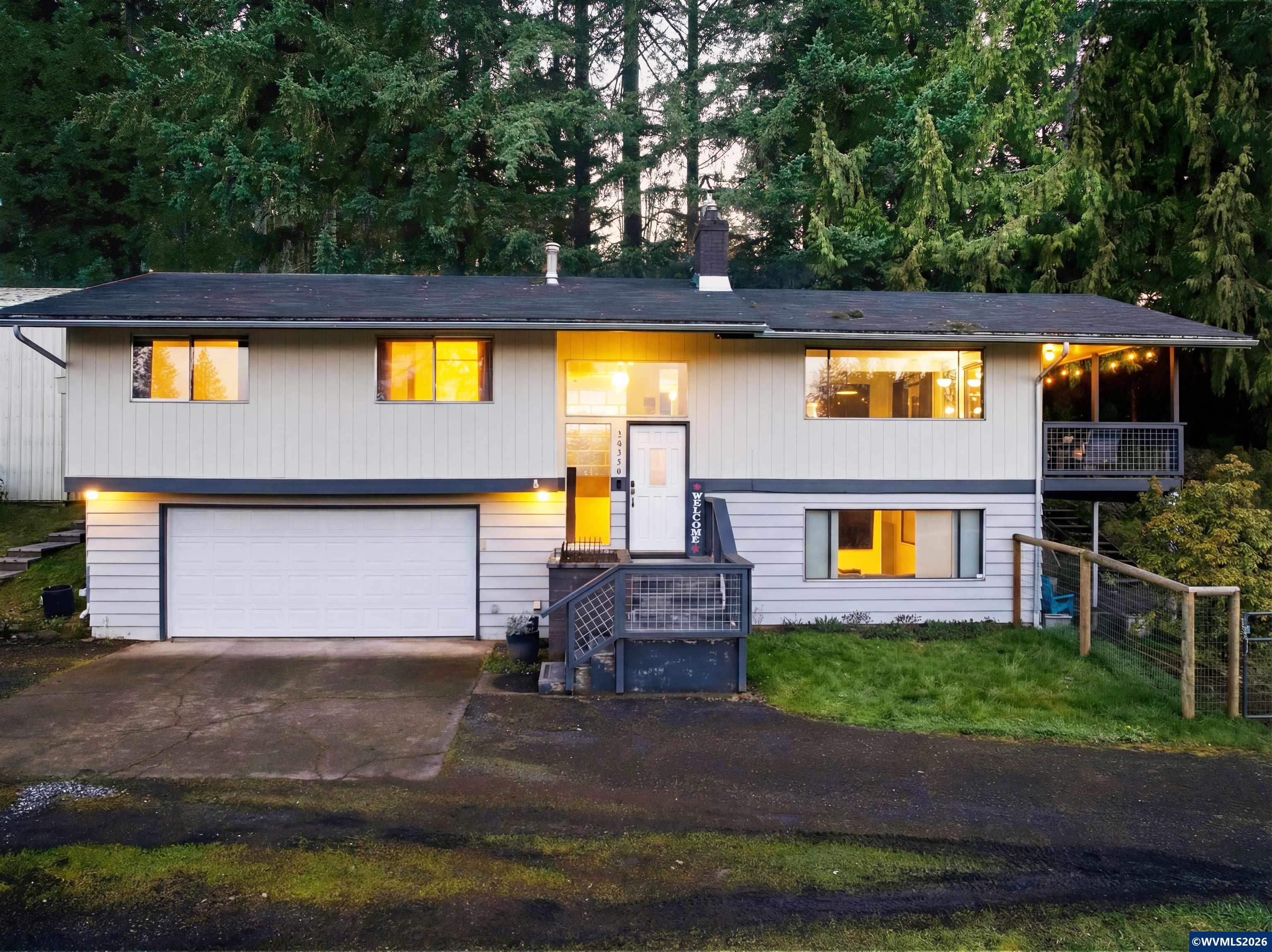 30550 Rancho Rd, For Sale in Lebanon - eXp Realty