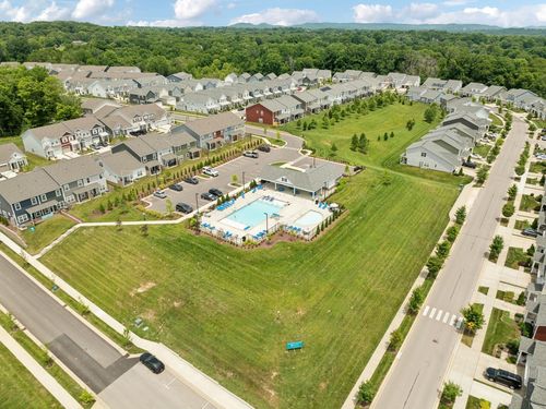 3024 Orangery Dr, Franklin, TN, 37064-4326 | Card Image