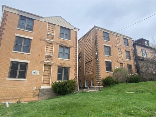 apt-101-1935 Delaware Ave, Swissvale, PA, 15218-1856 | Card Image