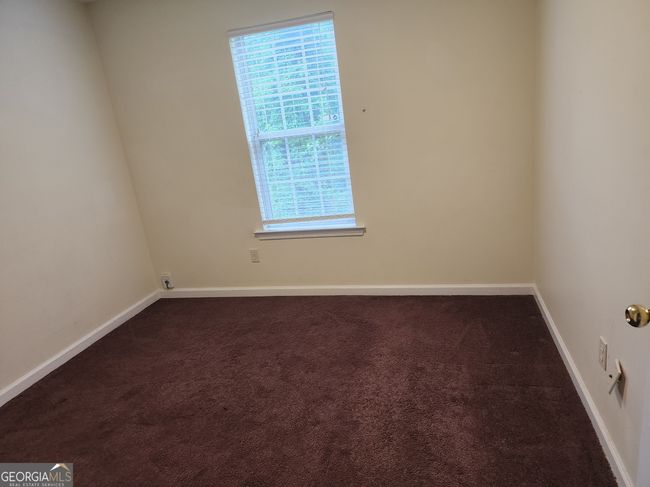 2337 Carousel Park Dr, House other with 3 bedrooms, 3 bathrooms and 3 parking in Morrow GA | Image 7