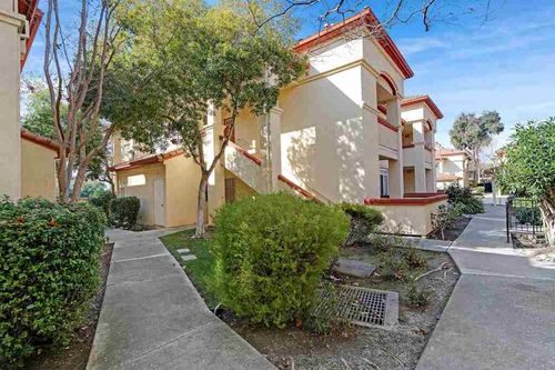 apt-g-7016 Stagecoach Rd, Dublin, CA, 94568-2169 | Card Image