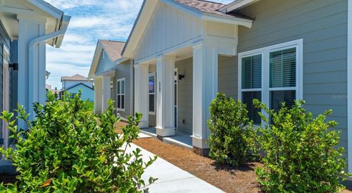 a1-4980 Red Maple Ln, Wildwood, FL, 34785-7580 | Card Image