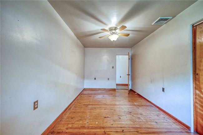 1632 Highland Rd, House other with 3 bedrooms, 1 bathrooms and 1 parking in Conway PA | Image 12