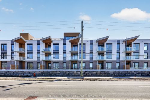 209-3071 Riverside Drive, Billings Bridge - Riverside Park and Area, ON, K1V9R2 | Card Image