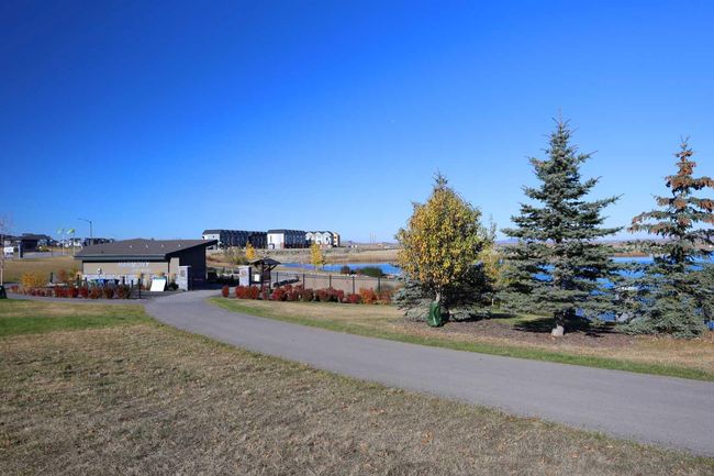 39 Prairie Smoke Rise, House other with 5 bedrooms, 4 bathrooms and 6 parking in Rocky View County AB | Image 45