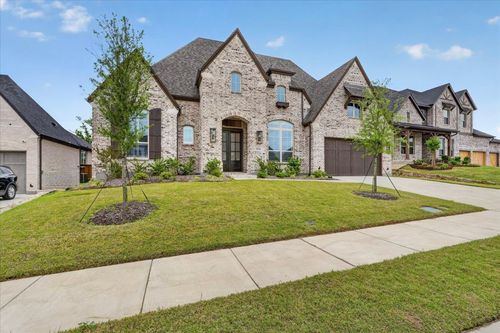 2404 Judith Dr, Rockwall, TX, 75087-7053 | Card Image