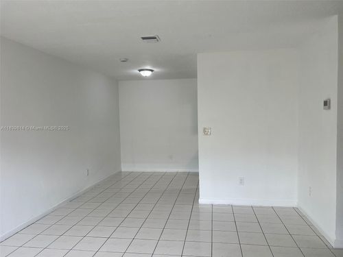 5310-5310 Nw 22nd St, Lauderhill, FL, 33313-3234 | Card Image