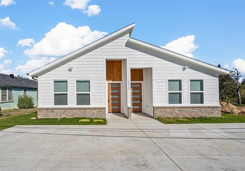 a-3412 Marshall St, Greenville, TX, 75401-4526 | Card Image