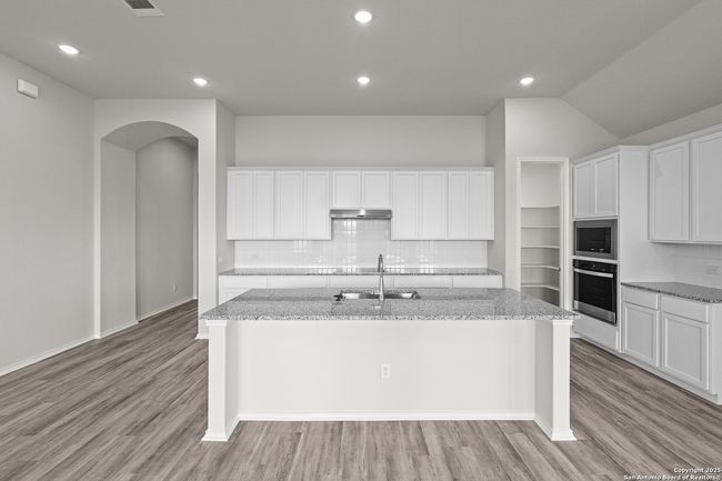3265 Wild Iris, House other with 3 bedrooms, 2 bathrooms and null parking in New Braunfels TX | Image 9
