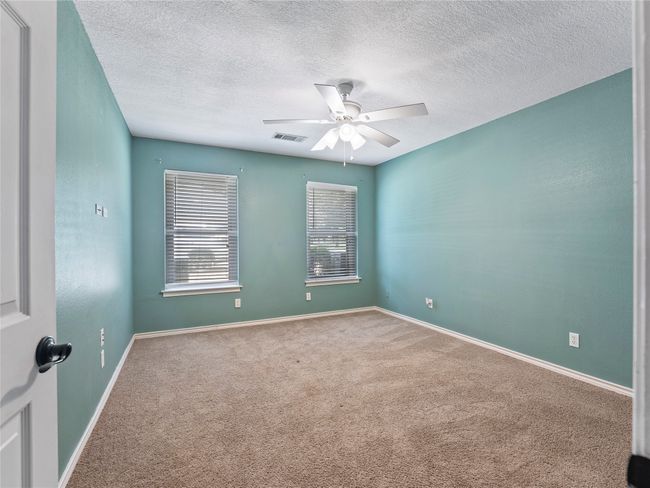411 Chad Ln, House other with 3 bedrooms, 2 bathrooms and null parking in Red Oak TX | Image 22