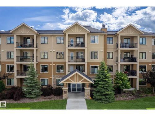 107-1031 173 St Sw, Edmonton, AB, T6W3E4 | Card Image