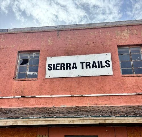 312 E 34th St, Lubbock, TX, 79404-2220 | Card Image