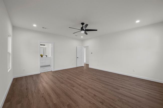 4525 Garrison Ave, House other with 4 bedrooms, 3 bathrooms and null parking in Dallas TX | Image 18