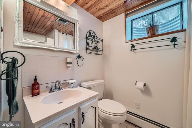12105 Lanham Severn Rd, House other with 3 bedrooms, 2 bathrooms and null parking in BOWIE MD | Image 27