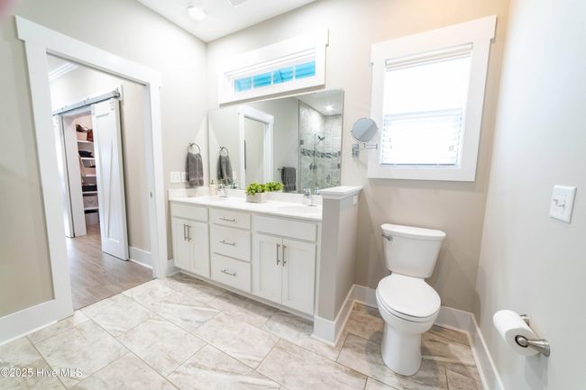 1413 Spot Ln, House other with 4 bedrooms, 3 bathrooms and 2 parking in Carolina Beach NC | Image 26