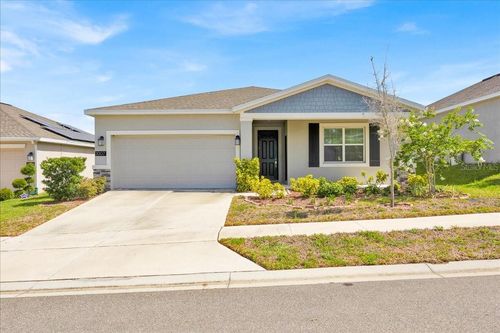 1007 Theodore St, DAVENPORT, FL, 33837-7730 | Card Image