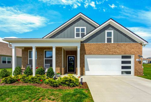 1132 Stoney Brook Pvt Bnd, Gallatin, TN, 37066-7708 | Card Image