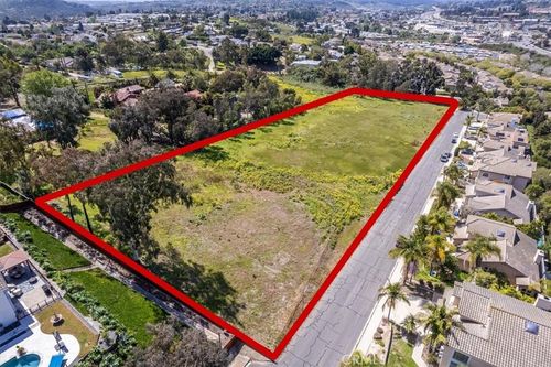 1863 Sunset Dr, Vista, CA, 92081-6314 | Card Image
