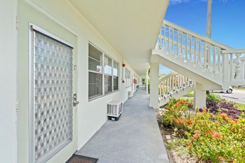 273 Prescott N, Deerfield Beach, FL, 33442-2062 | Card Image
