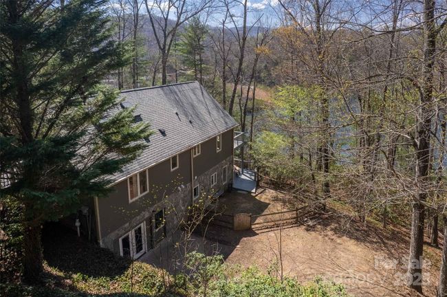 136 Dars Ln, House other with 4 bedrooms, 4 bathrooms and null parking in Tuckasegee NC | Image 11