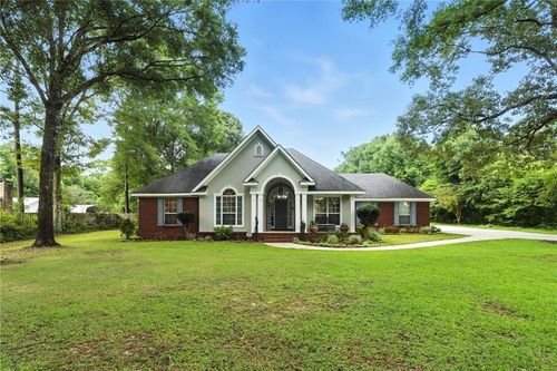 10320 Garris Dr, Mobile, AL, 36695-9259 | Card Image