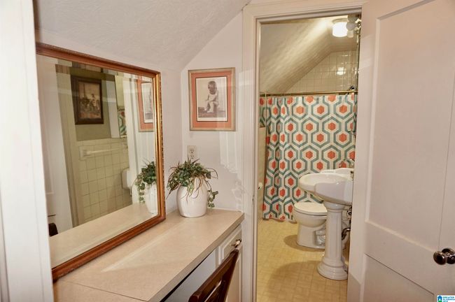 401 8 Th St Sw, House other with 4 bedrooms, 2 bathrooms and null parking in Cullman AL | Image 33