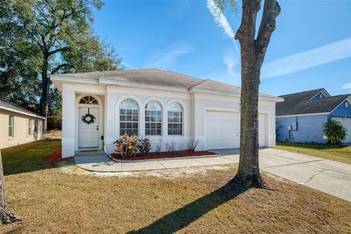 2039 Cobblefield Cir, Apopka, FL, 32703-3643 | Card Image