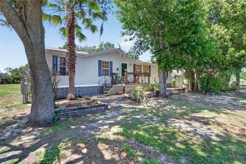 227 Cracker Ln, WAUCHULA, FL, 33873-5208 | Card Image