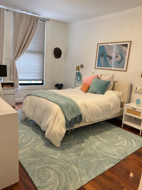 2-179 Massachusetts Ave, Boston, MA, 02115-3009 | Card Image