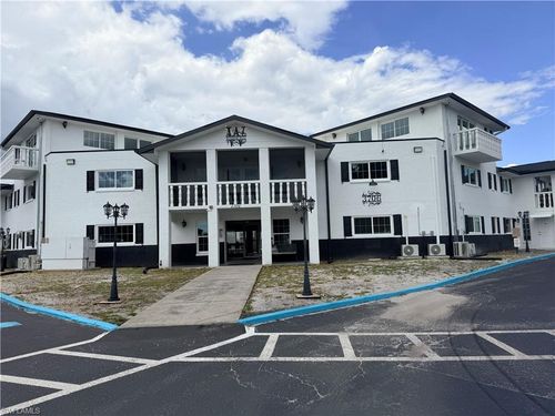 apt-31-3706 Broadway, FORT MYERS, FL, 33901-8115 | Card Image