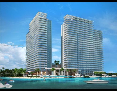 16385 Biscayne Blvd, Aventura, FL, 33160-5450 | Card Image