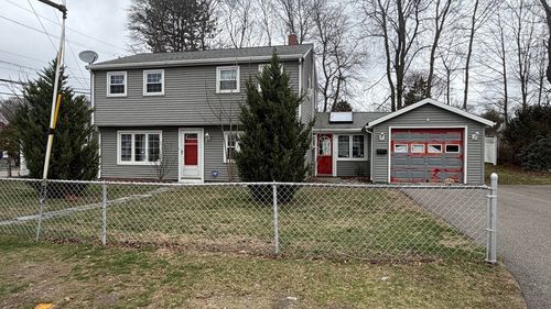 4 Lake St, Braintree, MA, 02184-6808 | Card Image