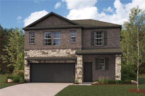 10715 Bleeker Cv, Bryan, TX, 77801 | Card Image