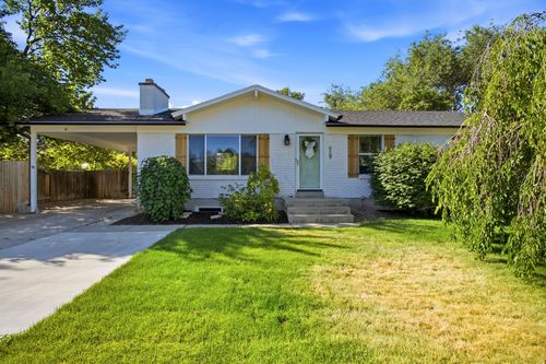 914 E Casa Blanco Ave, Midvale, UT, 84047-2844 | Card Image