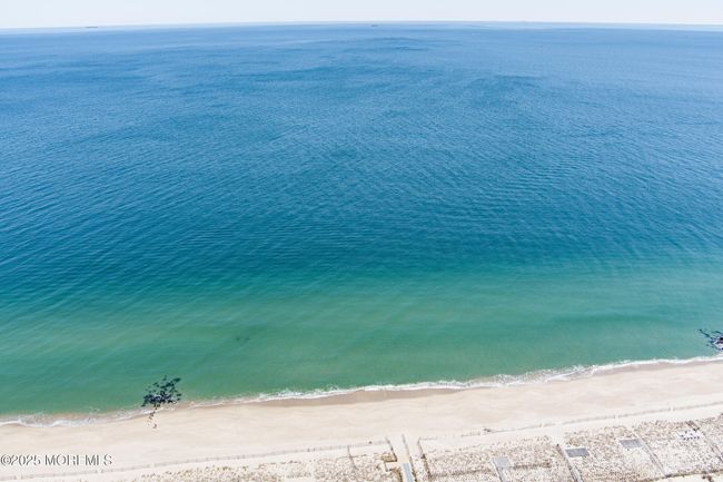 26 Bridge Ave, House other with 7 bedrooms, 5 bathrooms and null parking in Bay Head NJ | Image 47
