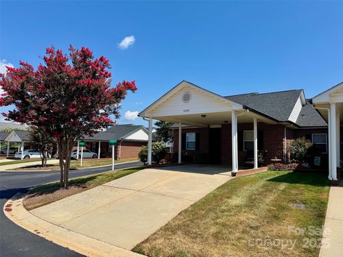 6295 Pansy Trl, Denver, NC, 28037-6748 | Card Image