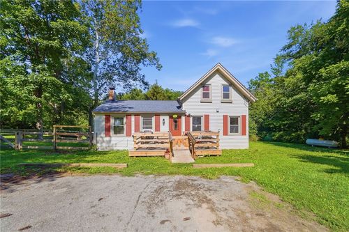 1113 Northern Rd, Somerville, OH, 45064-9699 | Card Image