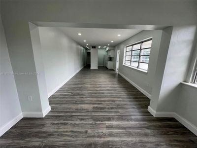 3014 - 245 Ne 191st St, Condo with 2 bedrooms, 2 bathrooms and null parking in Miami FL | Image 1