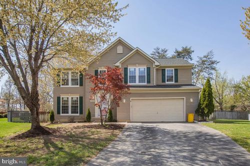 7802 Shallowbrook Ct, SEVERN, MD, 21144-3251 | Card Image
