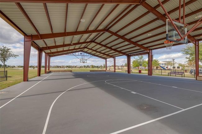 2619 American Ruby Dr, House other with 4 bedrooms, 2 bathrooms and 2 parking in Rosharon TX | Image 27