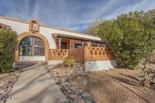 apt-c-232 S Paseo Pena, Green Valley, AZ, 85614 | Card Image