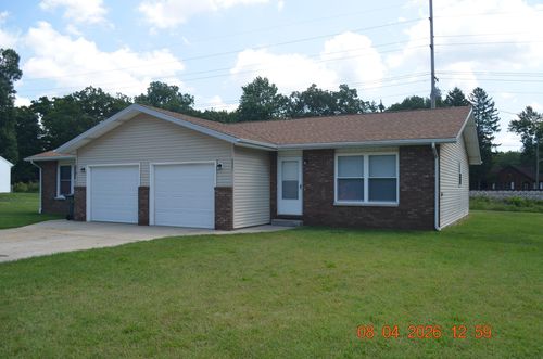 5521 E Karen Ct, Stevensville, MI, 49127-1006 | Card Image