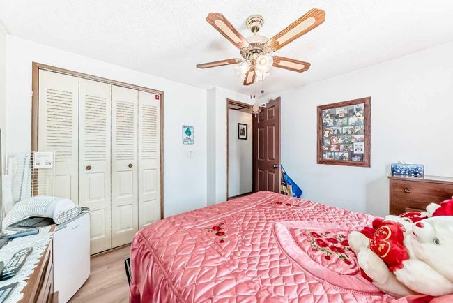 172 Big Hill Cir Se, House other with 3 bedrooms, 3 bathrooms and 2 parking in Airdrie AB | Image 19