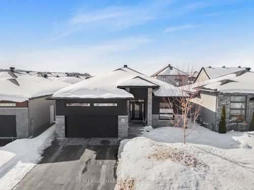 61 Granite St, Rockland, ON, K4K0H7 | Card Image