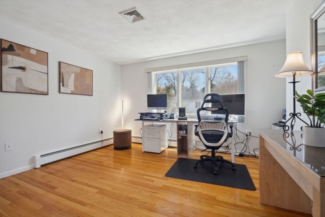 9 Pheasantwood Dr, House other with 4 bedrooms, 4 bathrooms and 2 parking in Wakefield MA | Image 30