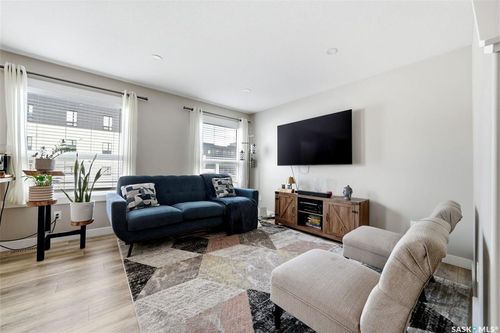 4789 Mutrie Cres, Regina, SK, S4V3Y4 | Card Image