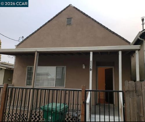 114 Maine Ave, Richmond, CA, 94804-2136 | Card Image