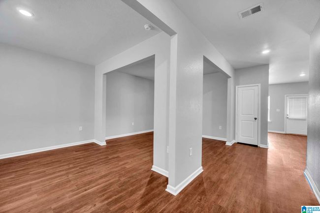 1064 Pilgrim Ln, House other with 4 bedrooms, 3 bathrooms and null parking in MONTEVALLO AL | Image 4