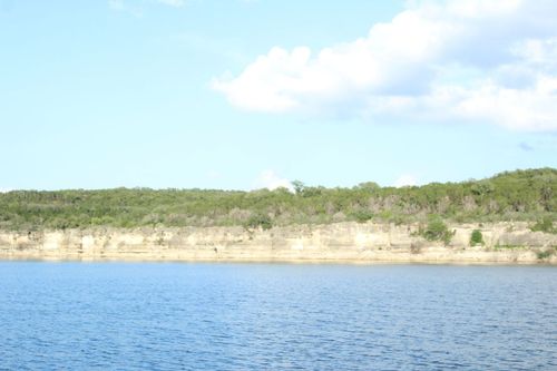 3101 Brasada Lane, Marble Falls, TX, 78654 | Card Image